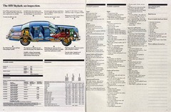 1978 Buick Full Line Prestige-72-73.jpg